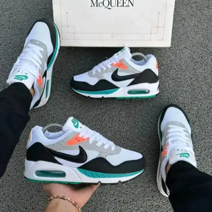 Nike Air Max Correlate (hombre)