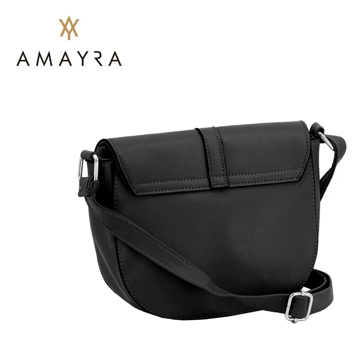 MORRAL AMAYRA 2729 2