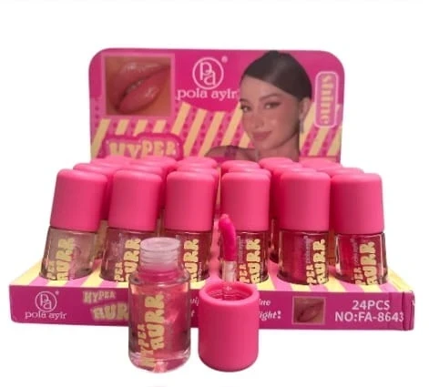 monaco pola ayir lip gloss aplicador grueso ha-2260.jfif