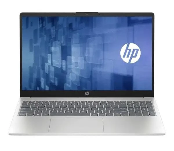 NOTEBOOK HP CORE I3 N305 8GB/256GB SSD/15.6/WIN11 