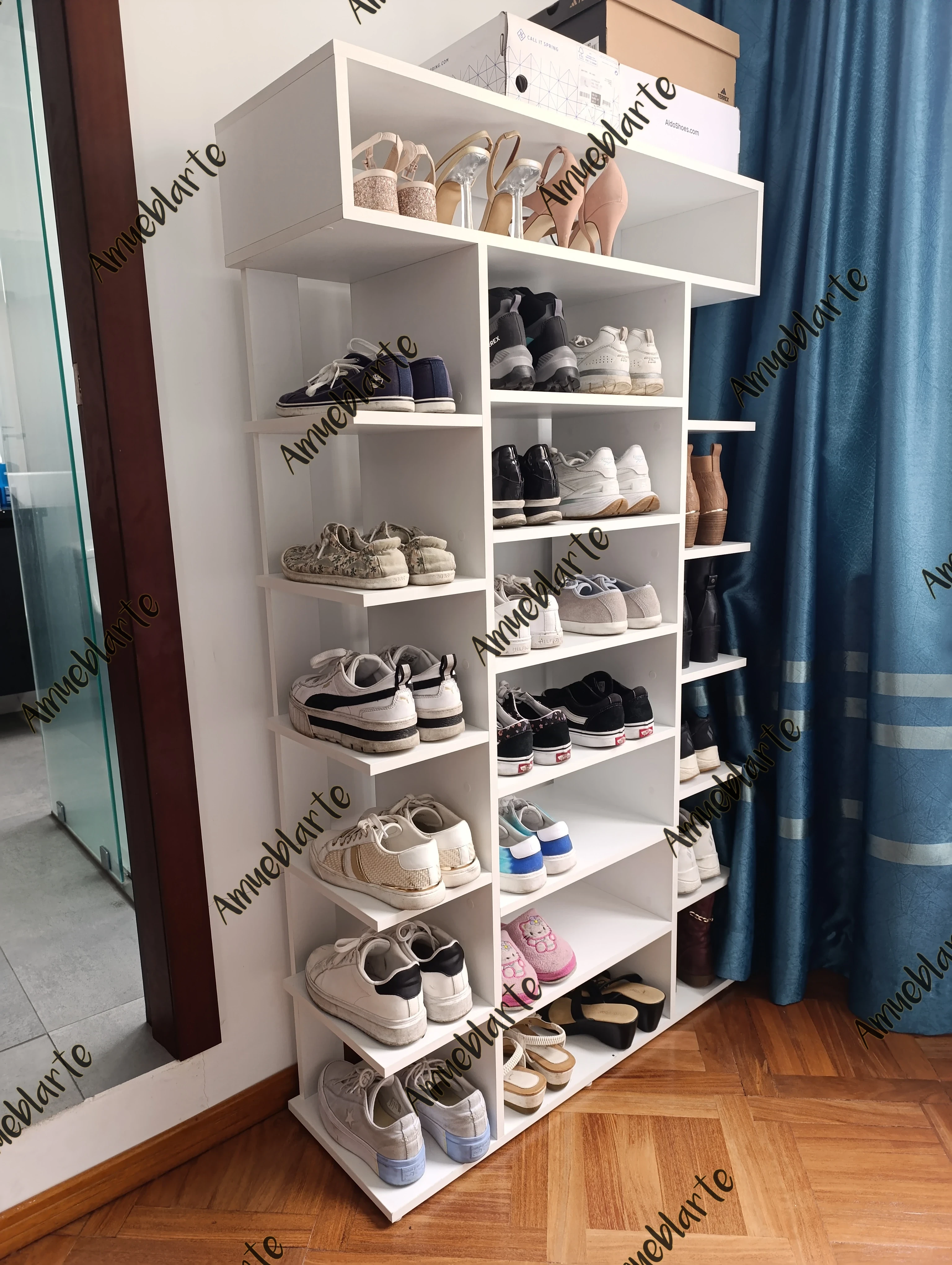 Zapatera Innisfil  5
