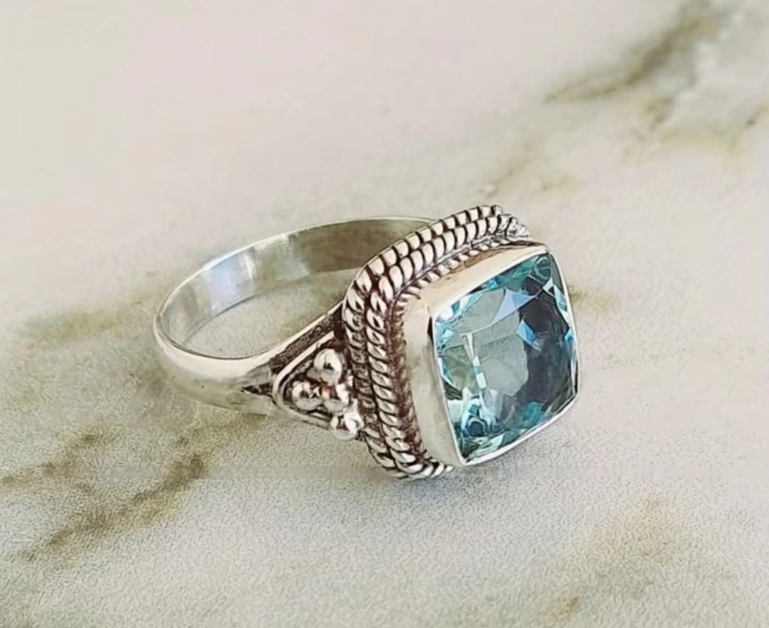 Anillo