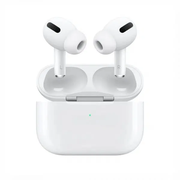 AUDIFONOS 