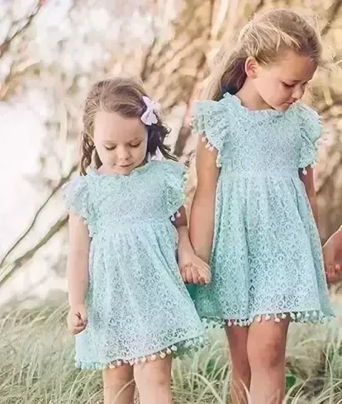 VESTIDO ELEGANTE CMC