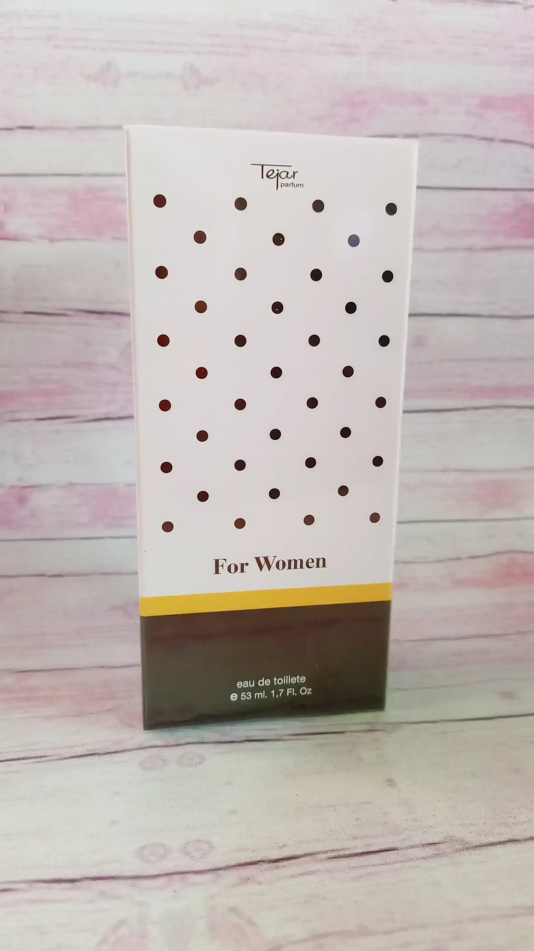 Carolina Herrera for WOMEN🫧 de 53ml