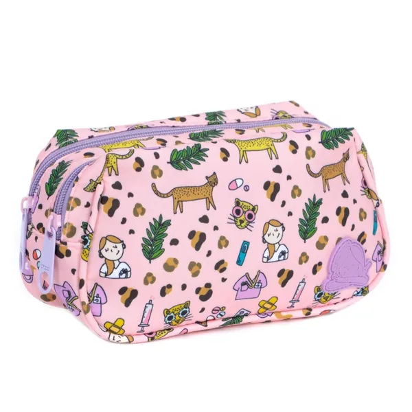 ESTUCHES