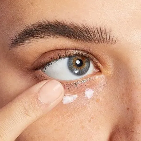 Ojos