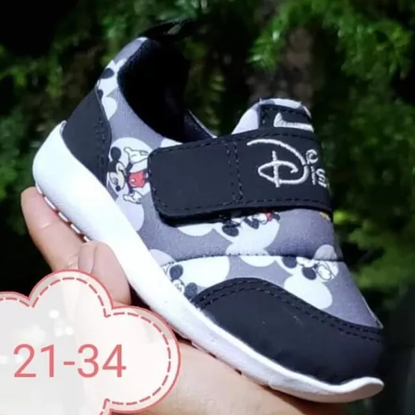 Zapatillas 2