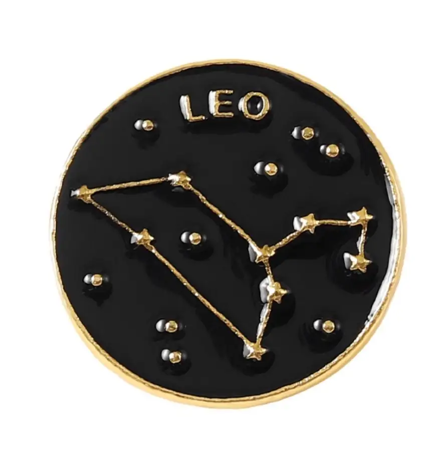 Leo