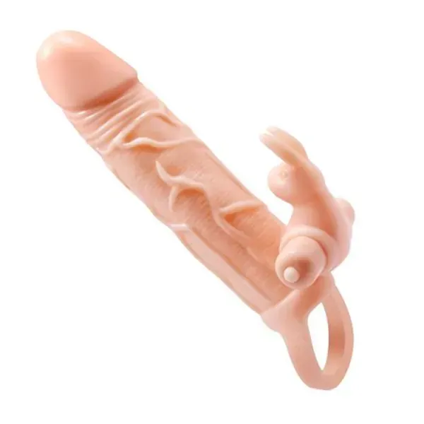 Fundas Extencion Peneana