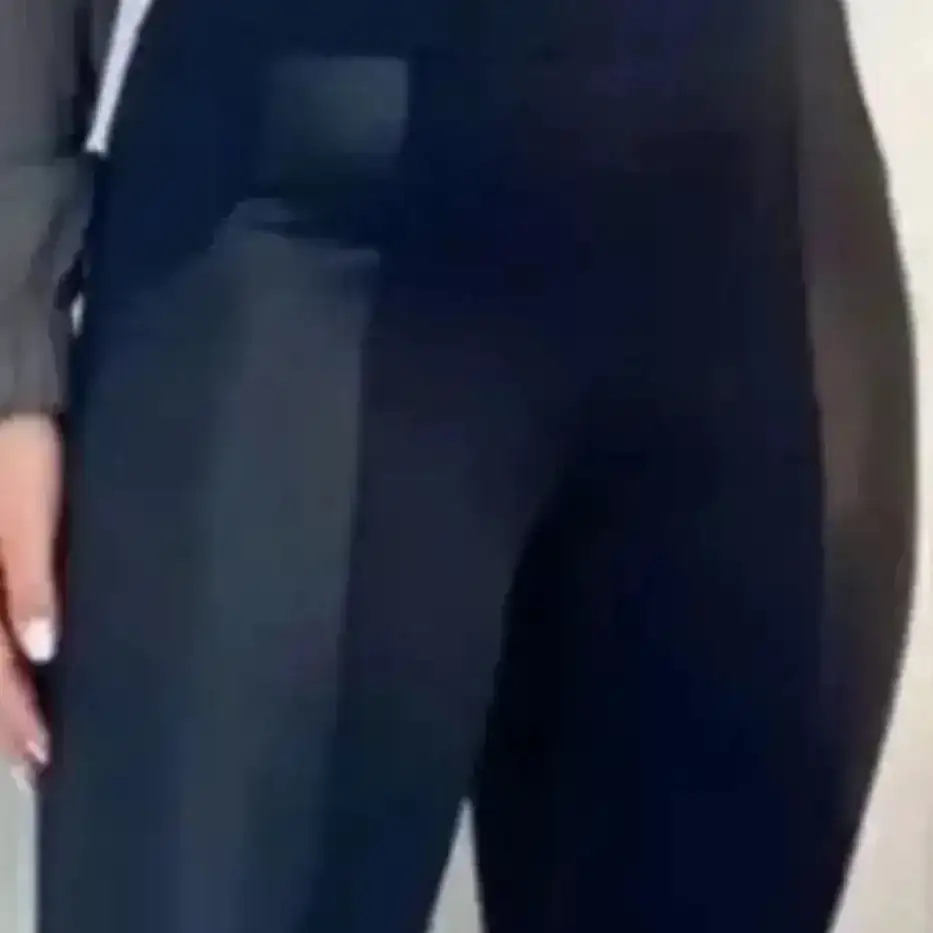 Calça cirre 3