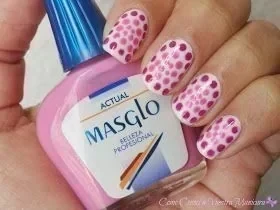 masglo actual esmalte 
