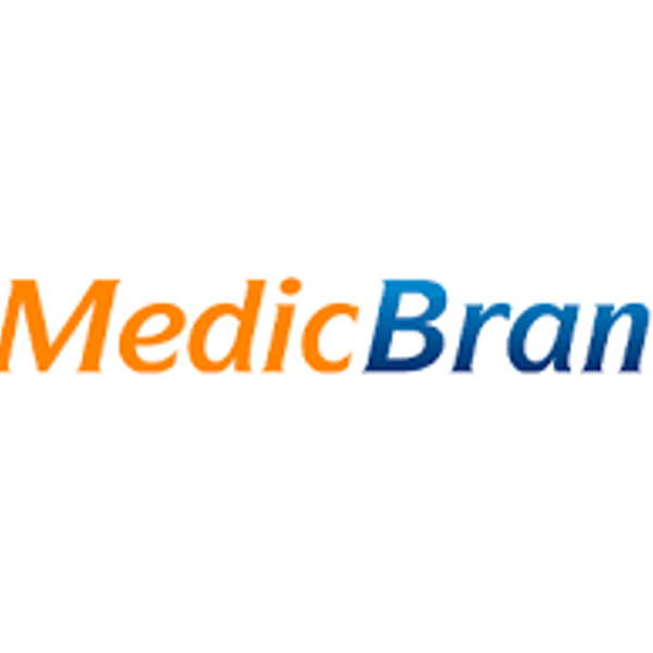 050-MEDIC BRAND