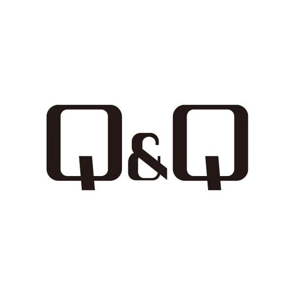 Q&Q