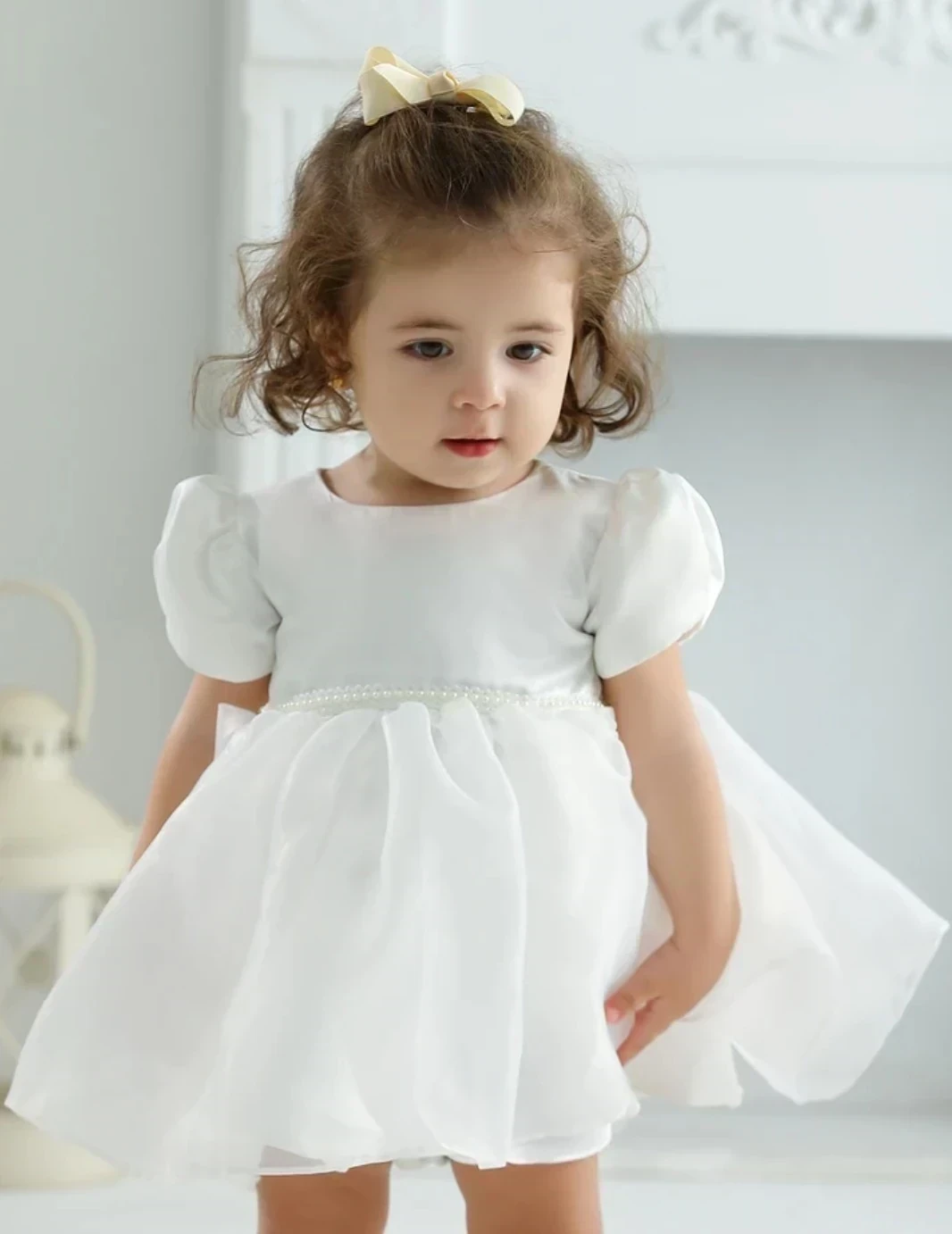 VESTIDO ELEGANTE BMC 2