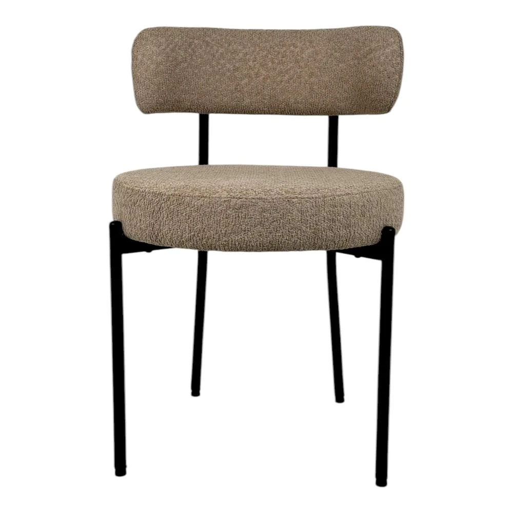 POLTRONA 53X52X76CM