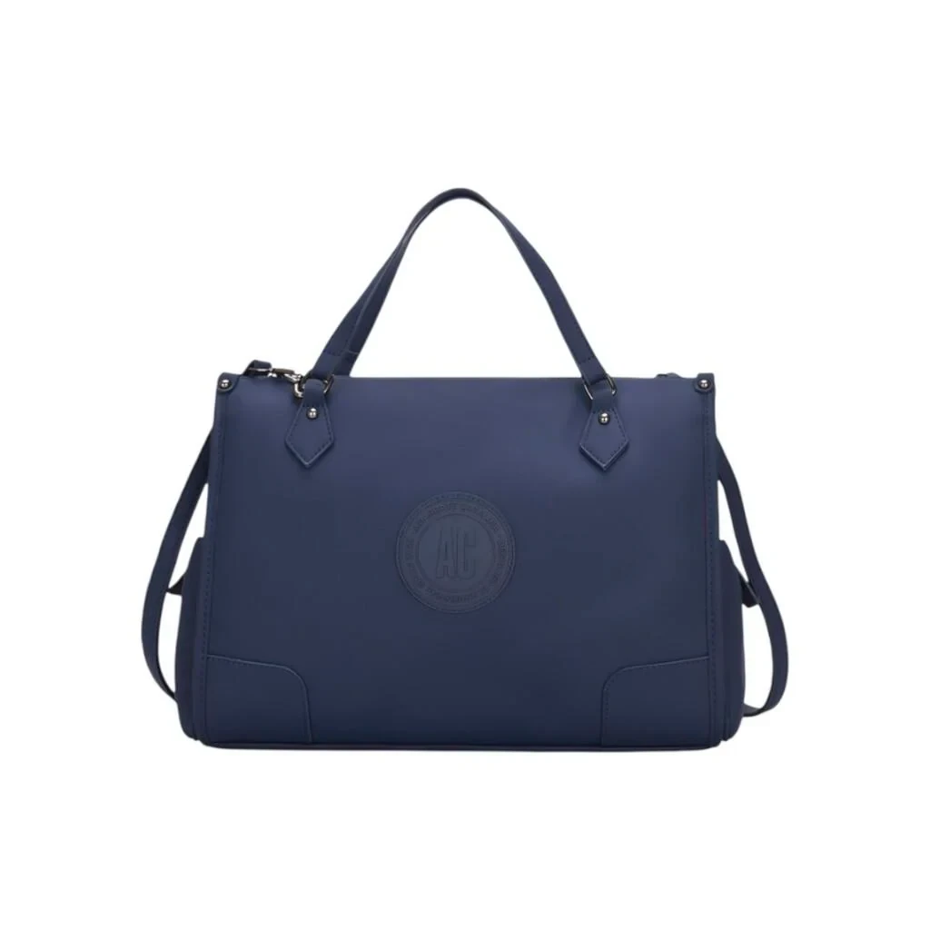 CARTERA AGARRATE CATALINA ACINV26216 6