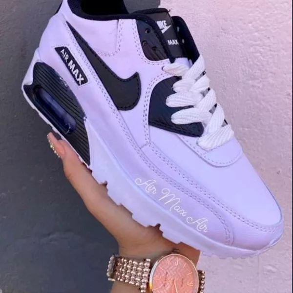 Nike air max