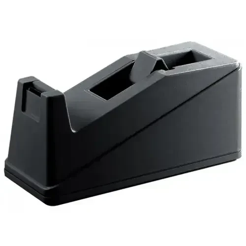 Despachador smart mediano para cintas