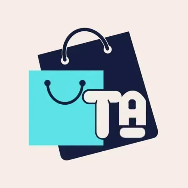TYega Shop