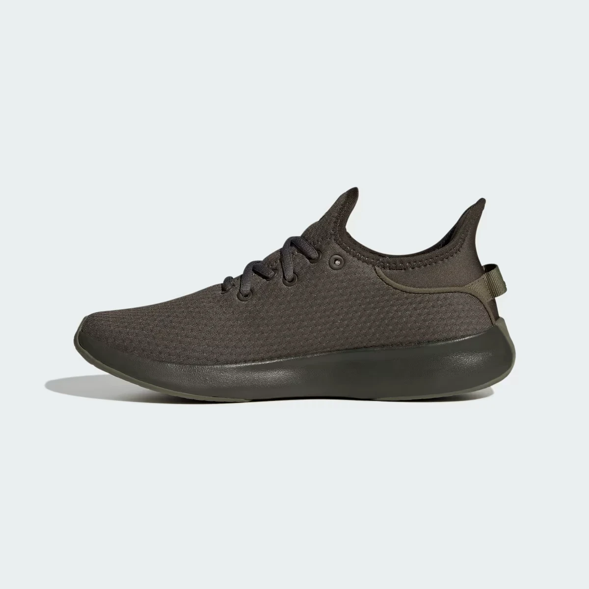 ADIDAS CLOUDFOAM PURE SPW (Original) 4