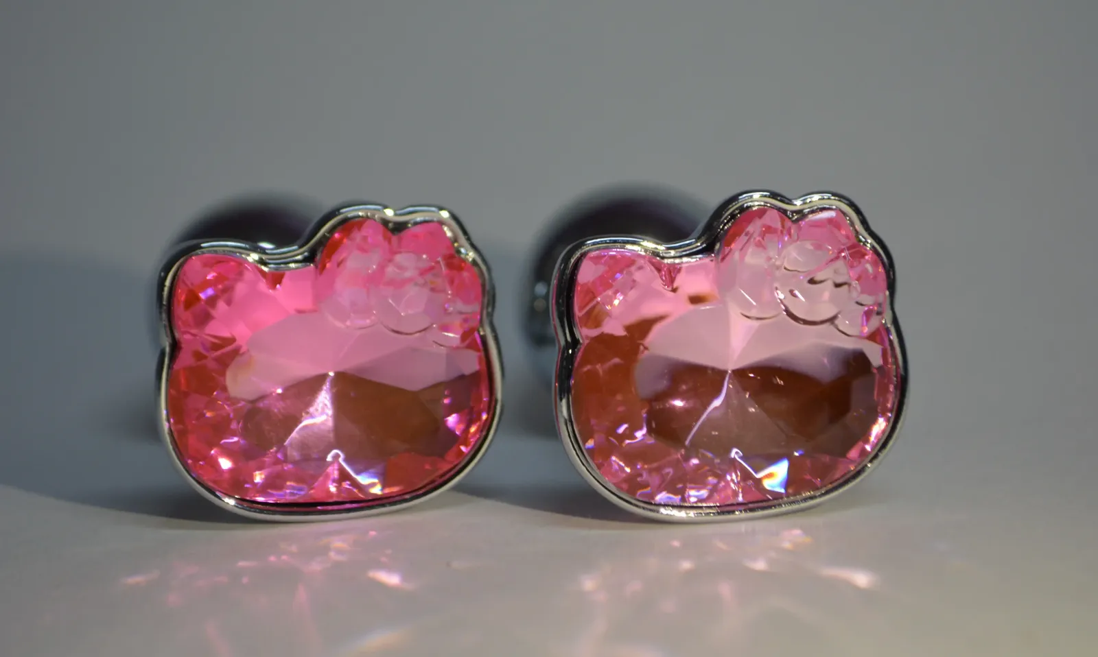 Hello Kitty  2