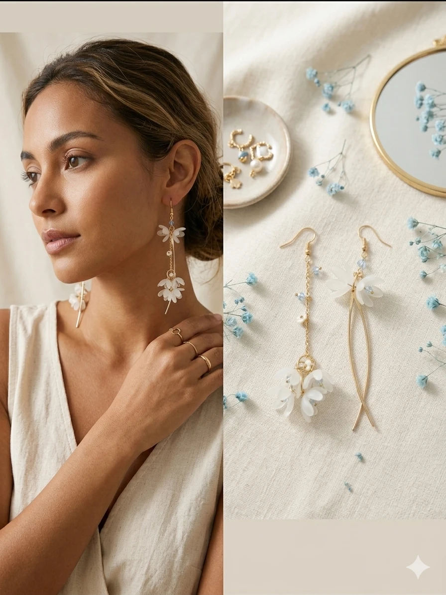 ARETES 2