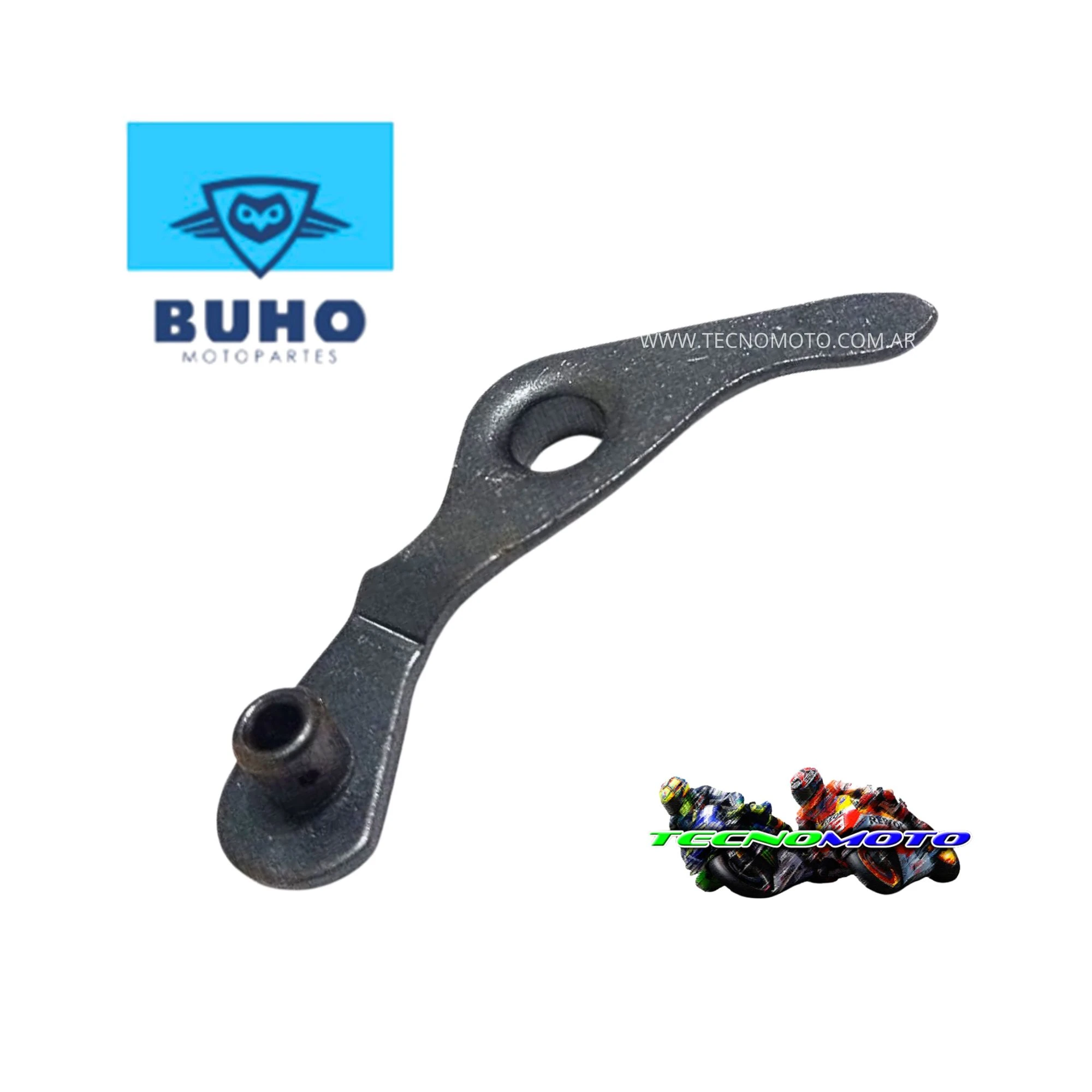 BRAZO TENSOR CADENA DIST. SMASH/TRIP/BIT -46516