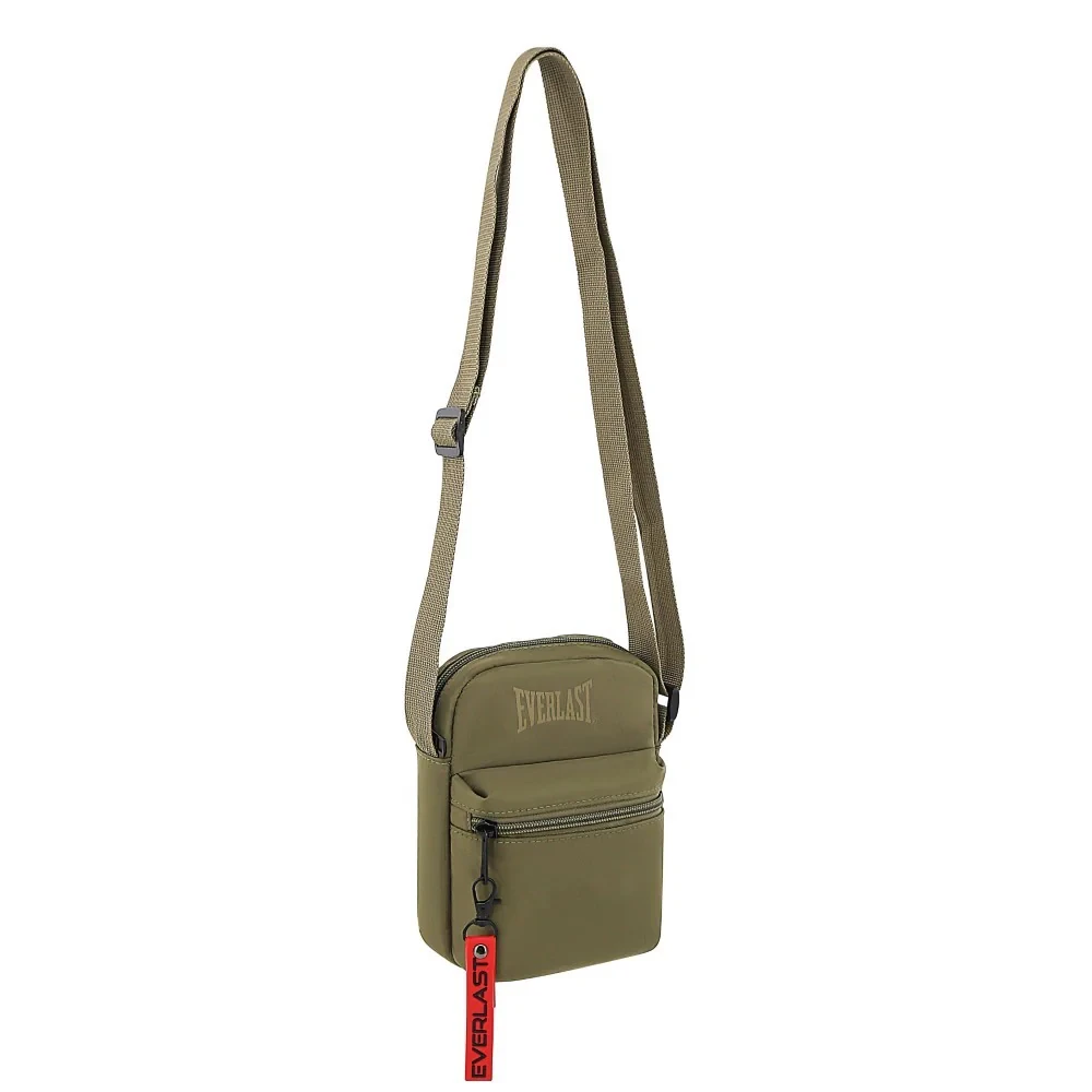MORRAL EVERLAST 32044 4