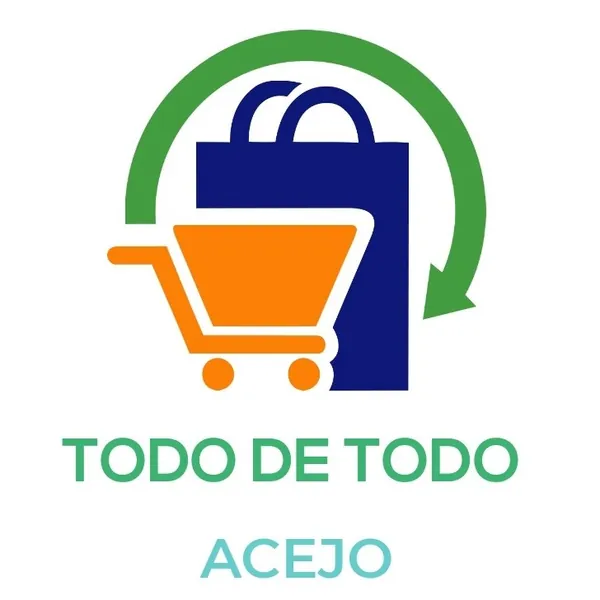 Accesorios Para Autos 