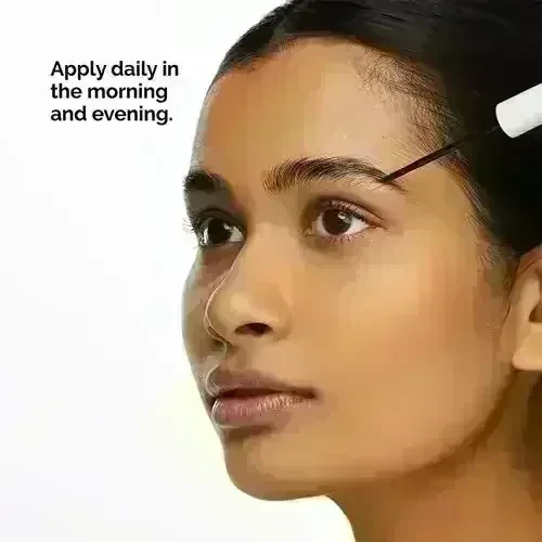 The Ordinary Multi-Peptide Lash And Brow Serum 4