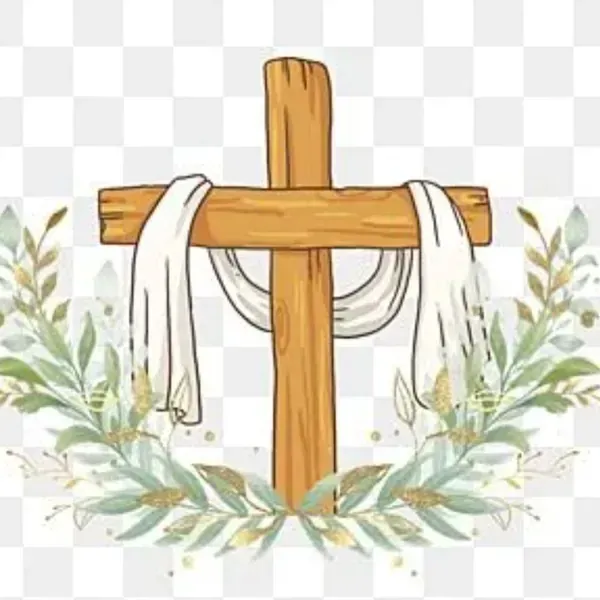 Primera comunion & religiosas🙏
