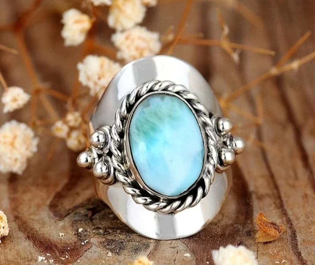 Anillo t7