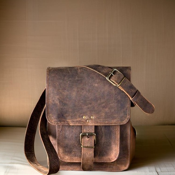 Bolso de Hombro