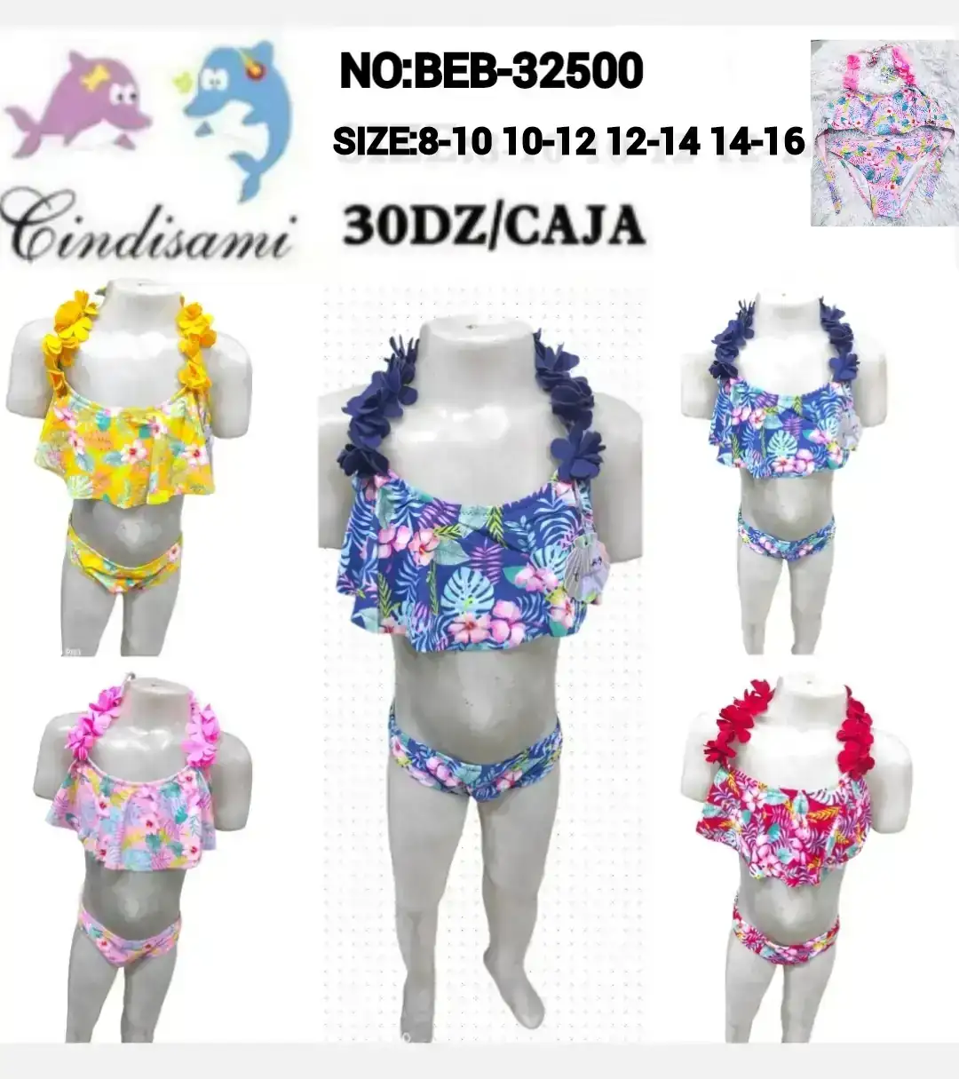 ART 32500   pack x 12