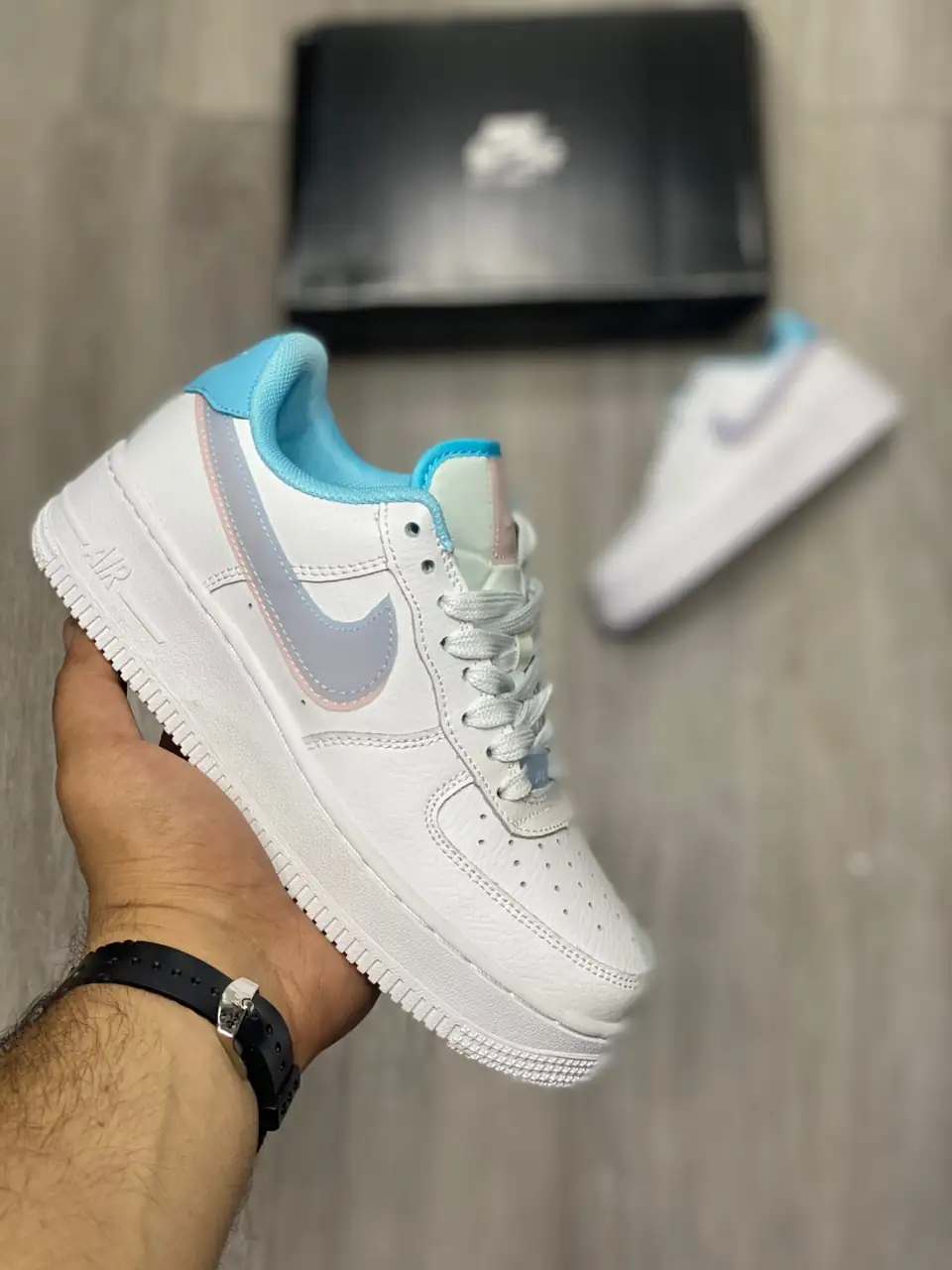 Af1