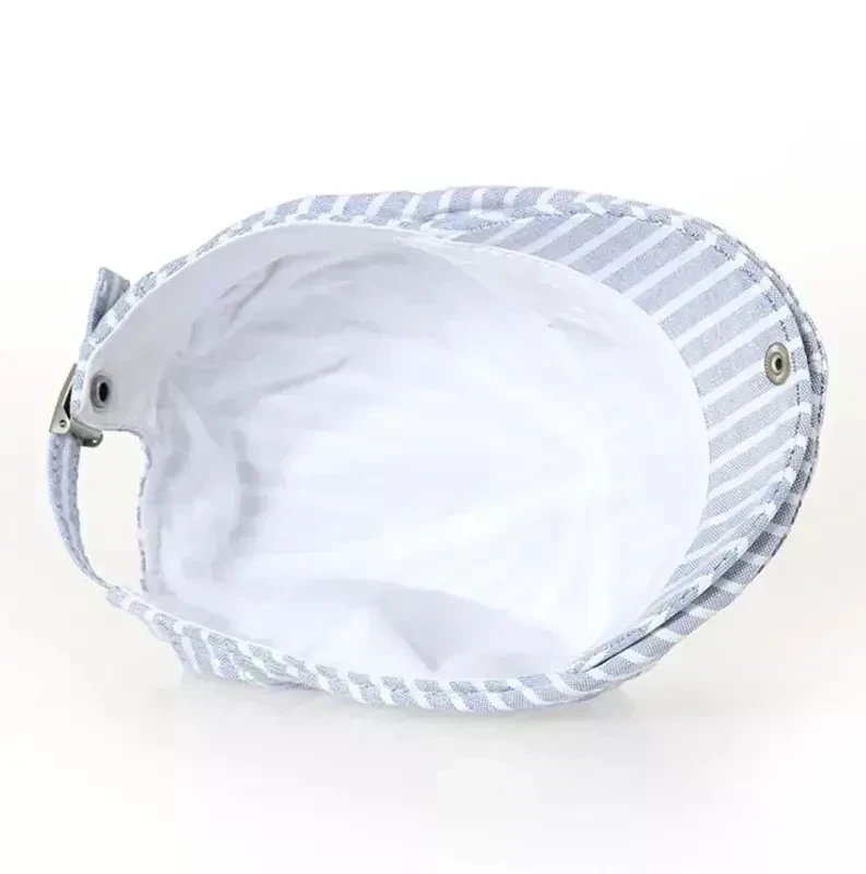 BOINA BEBÉ 5