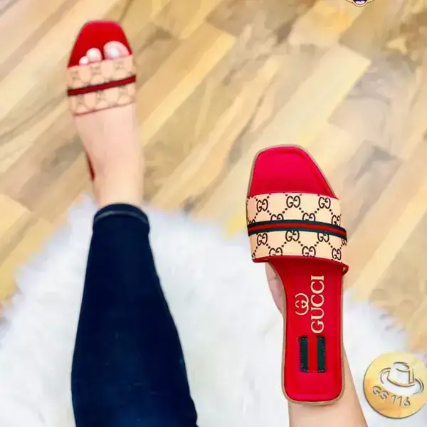 Gucci 2