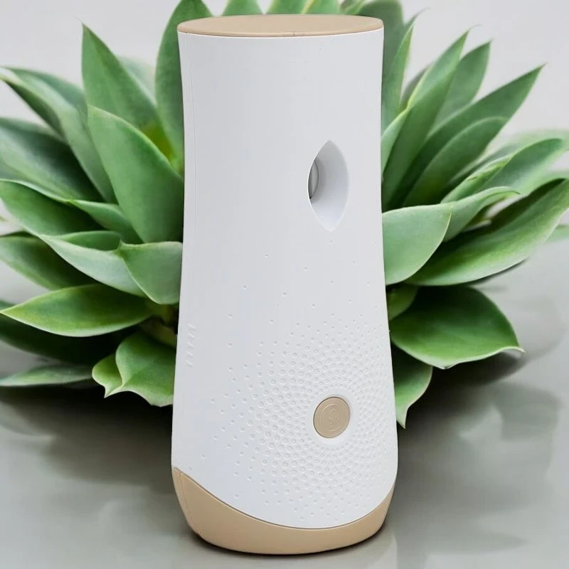 DISPENSADOR GLADE AUTOMATICO 