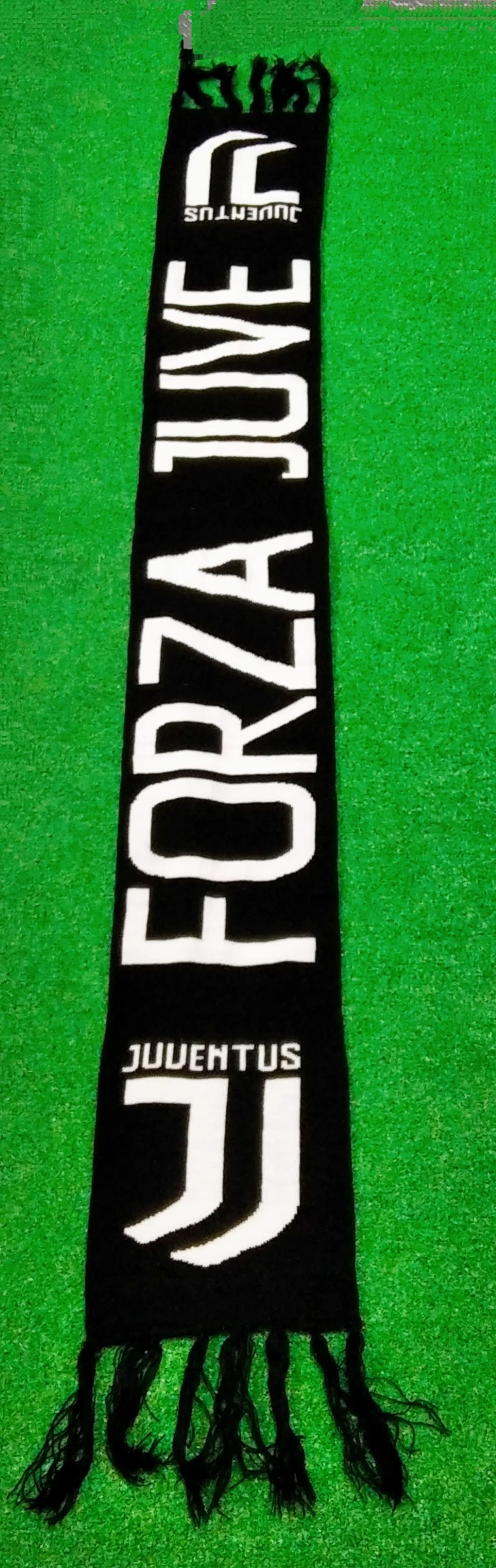 JUVENTUS