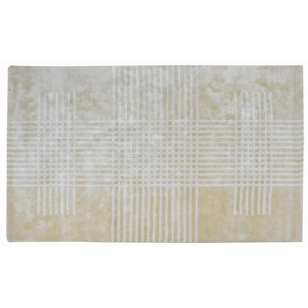 ALFOMBRA 300X200X1.5CM  300