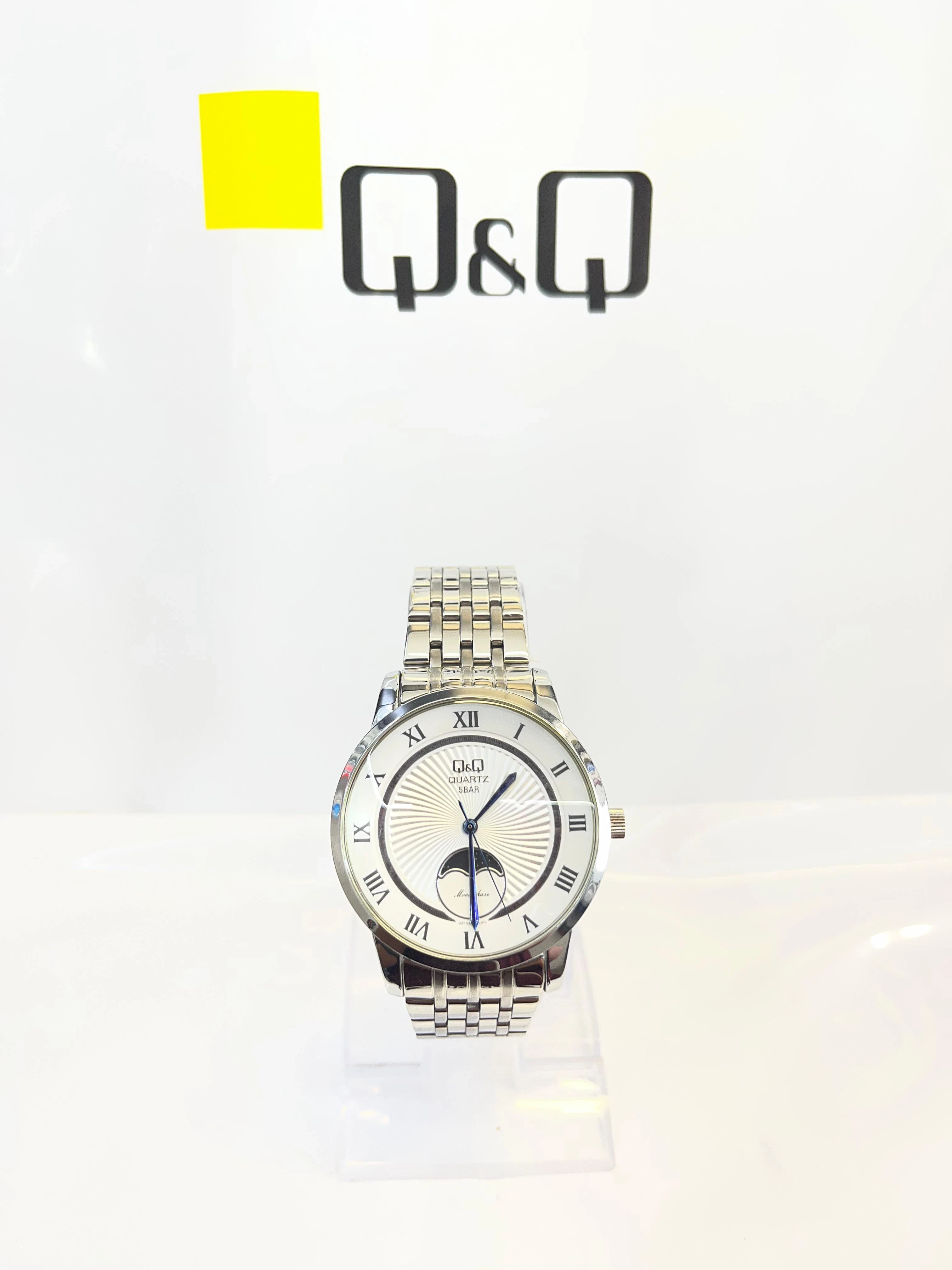 QZ10J207Y