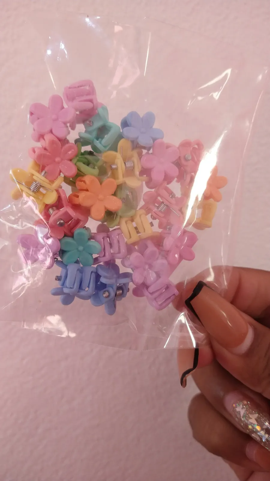 Pinzitas flor 2