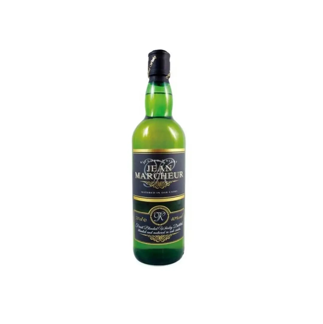 JEAN MARCHEUR 40% 700ml 