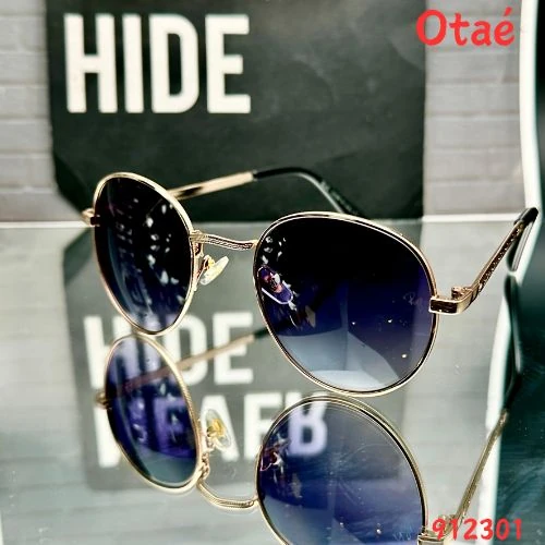 Rayban Round 3