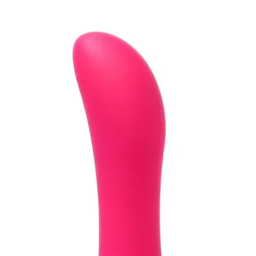 Vibrador Niza Clitoris Model E 2