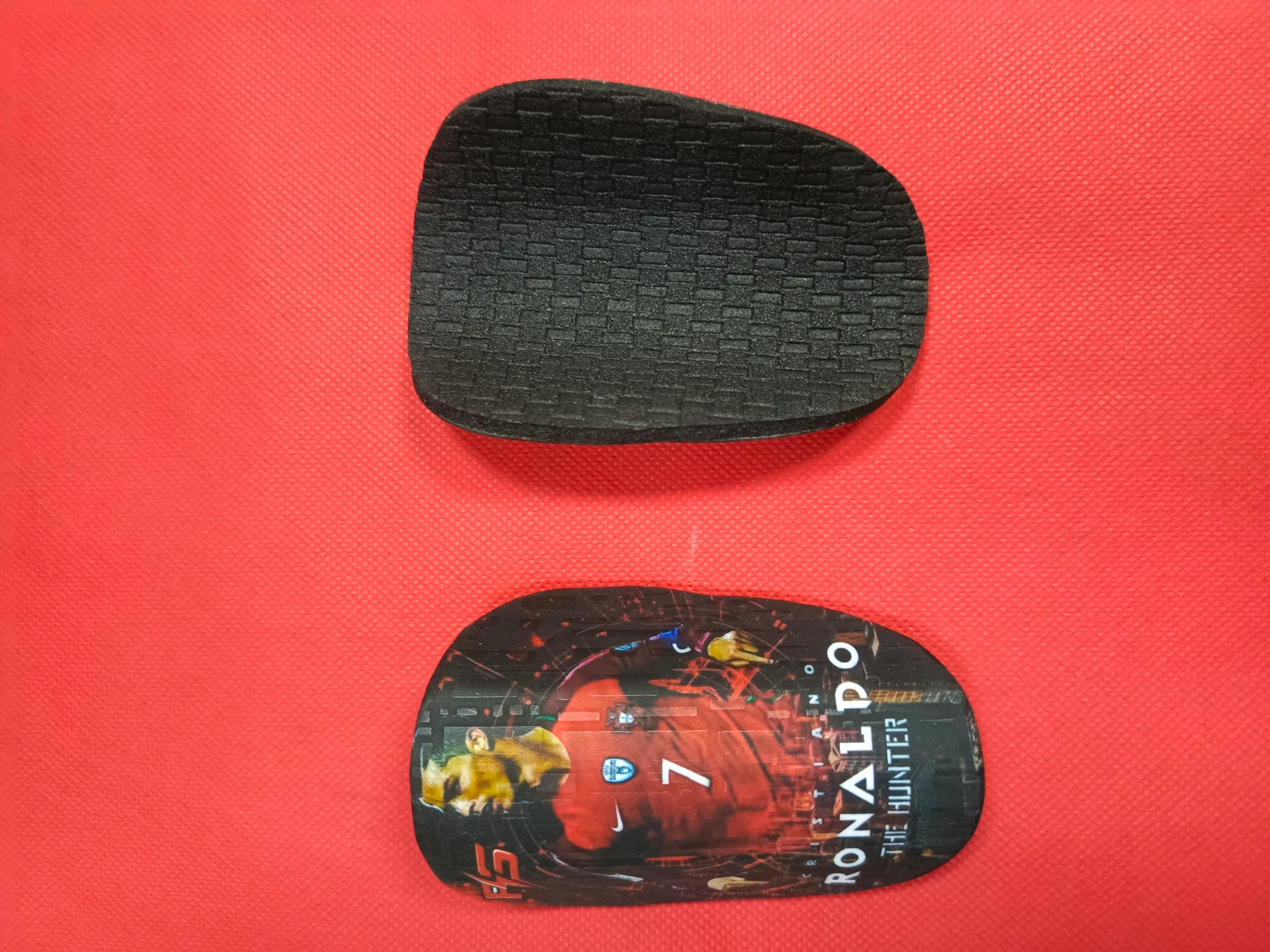Mini Canillleras  3