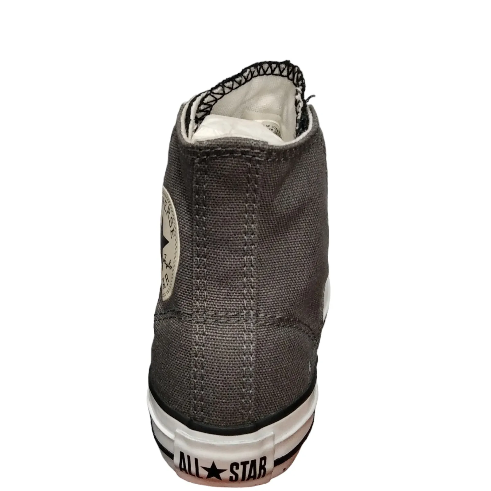 CONVERSE  3