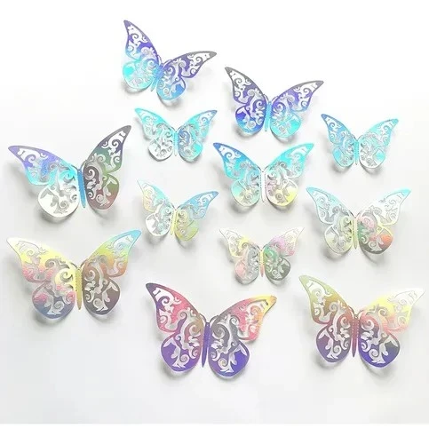 maripoza para decoración  3