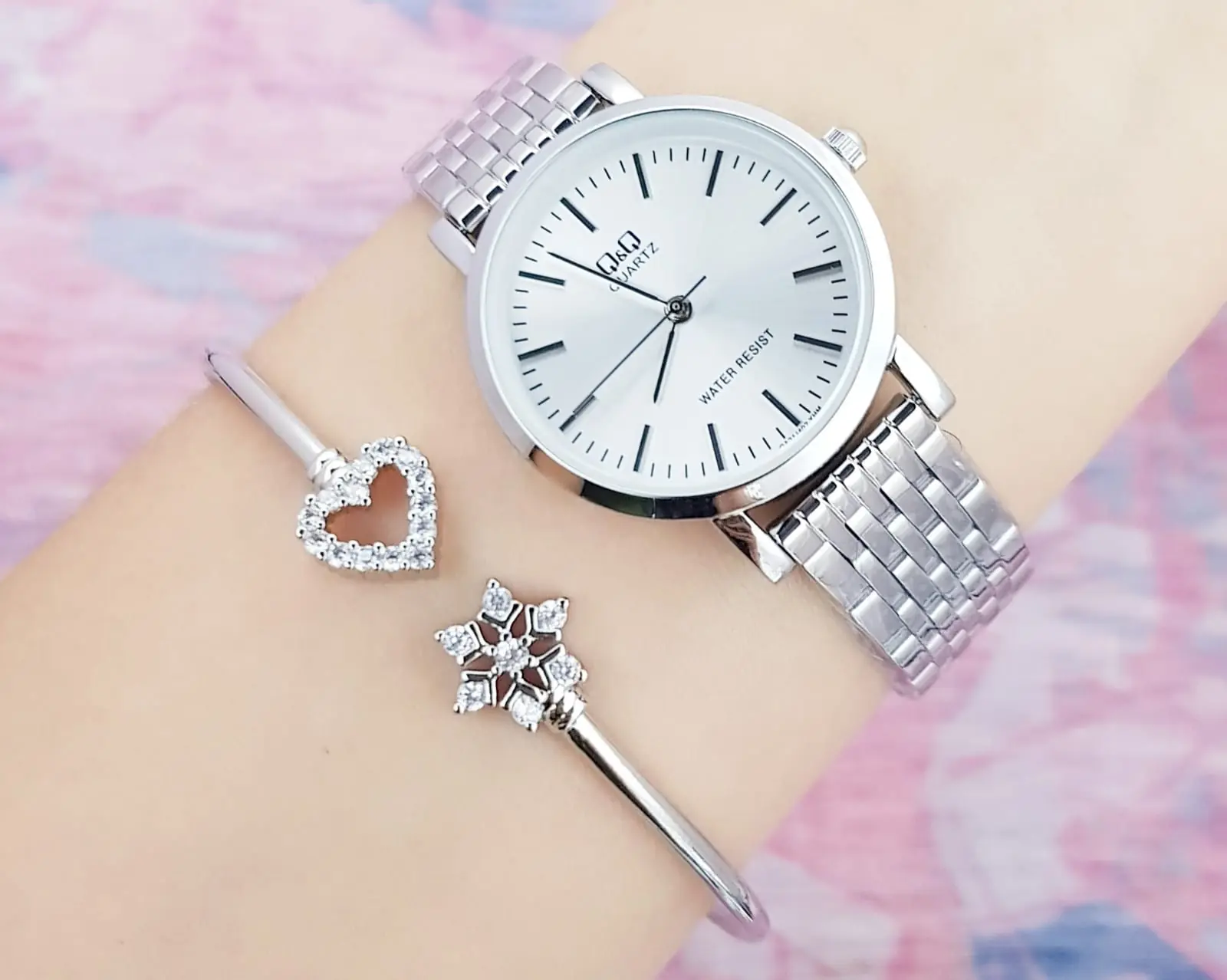 QYQ FORHER DAMA ORIGINAL  4